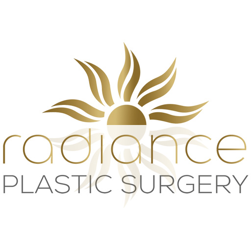 What is an Internal Bra?  Radiance Plastic Surgery