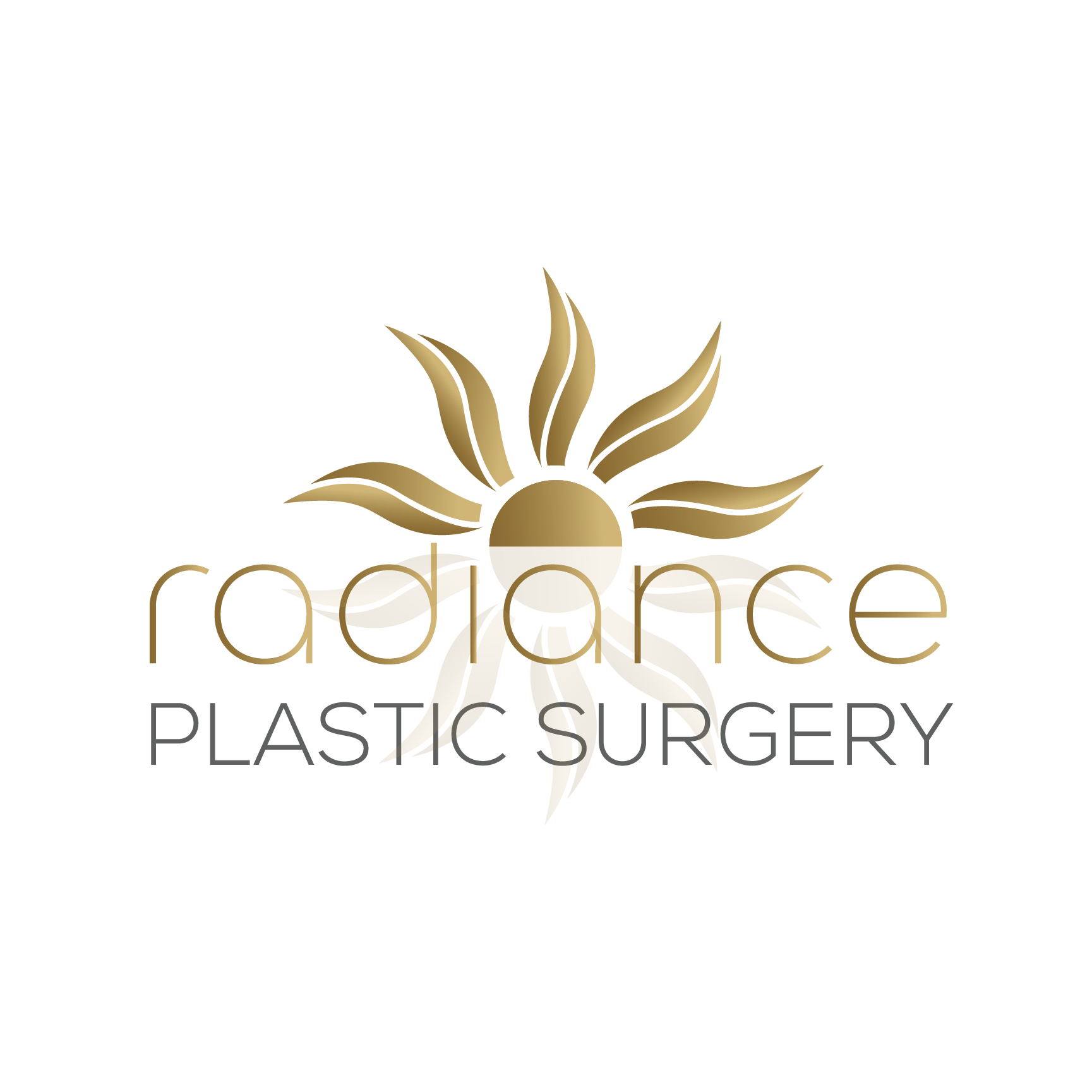 Radiance Plastic Surgery