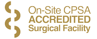 acredited-trust-logo CPSA Accredited Surgical Facility