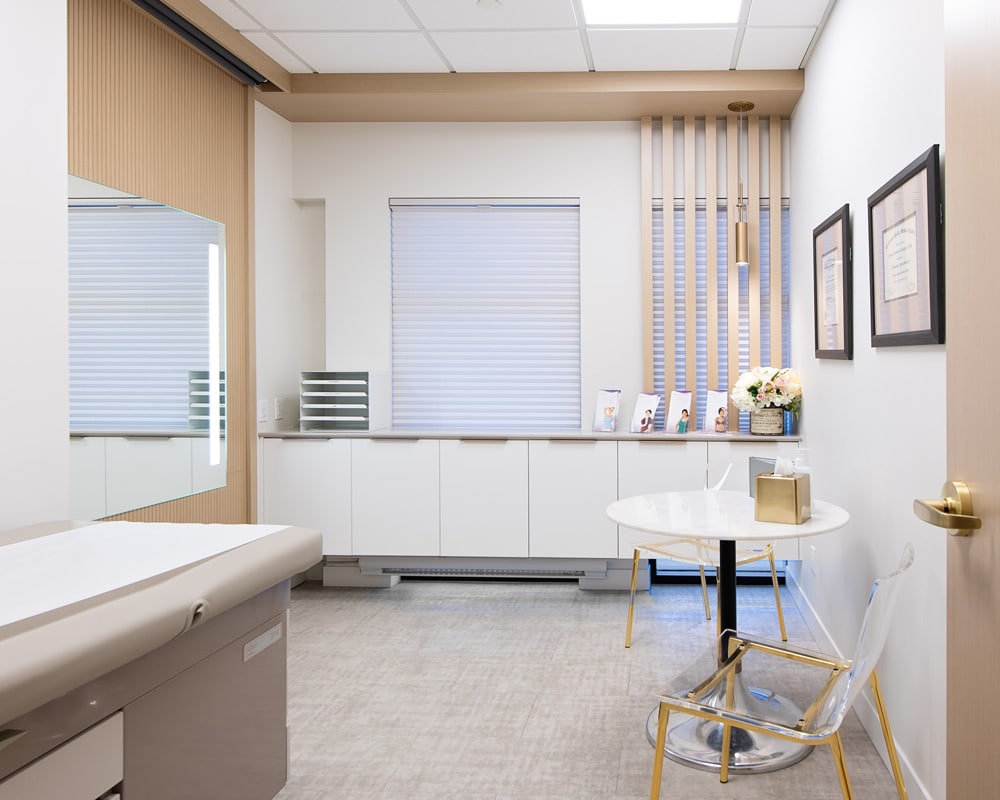 consultroom2