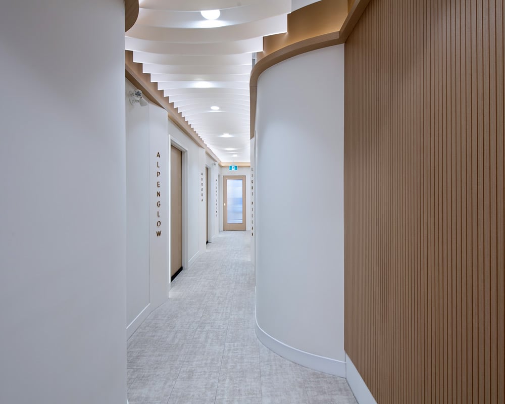 hallway2