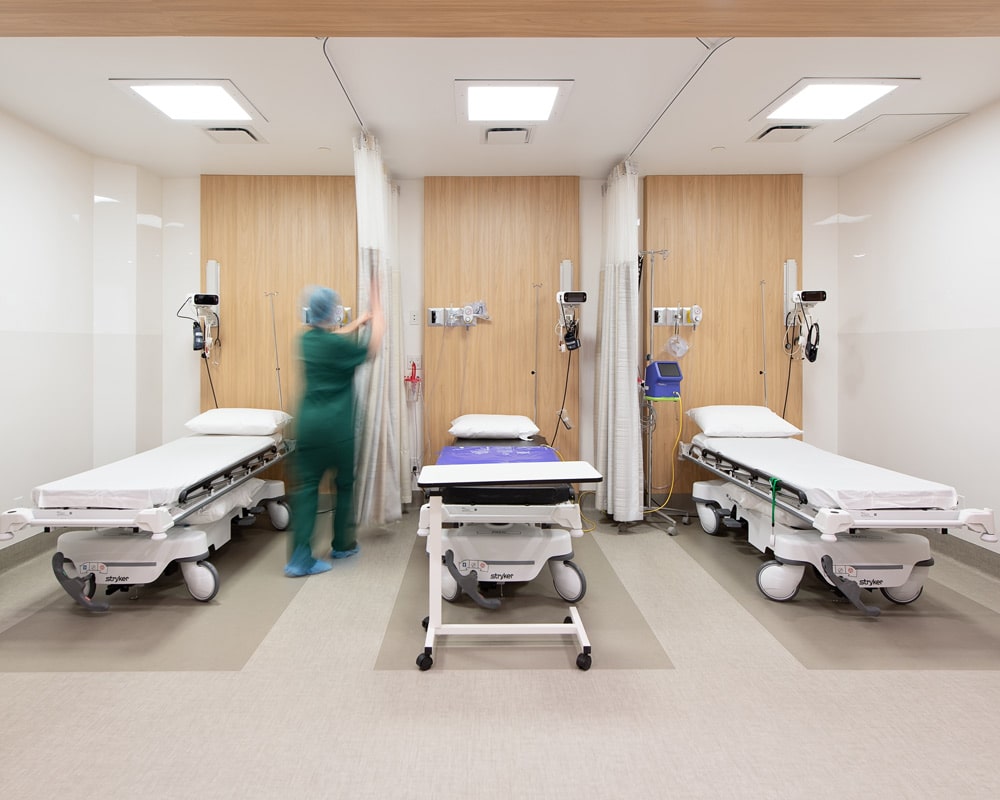 recoveryroom