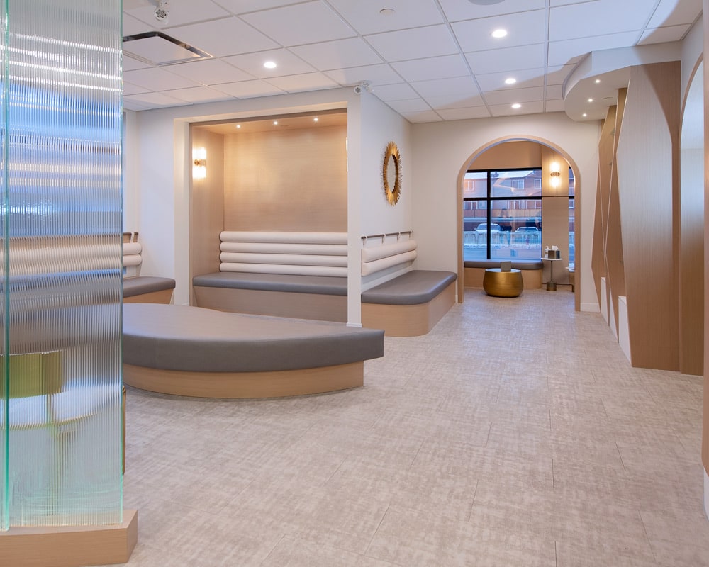 waitingroom